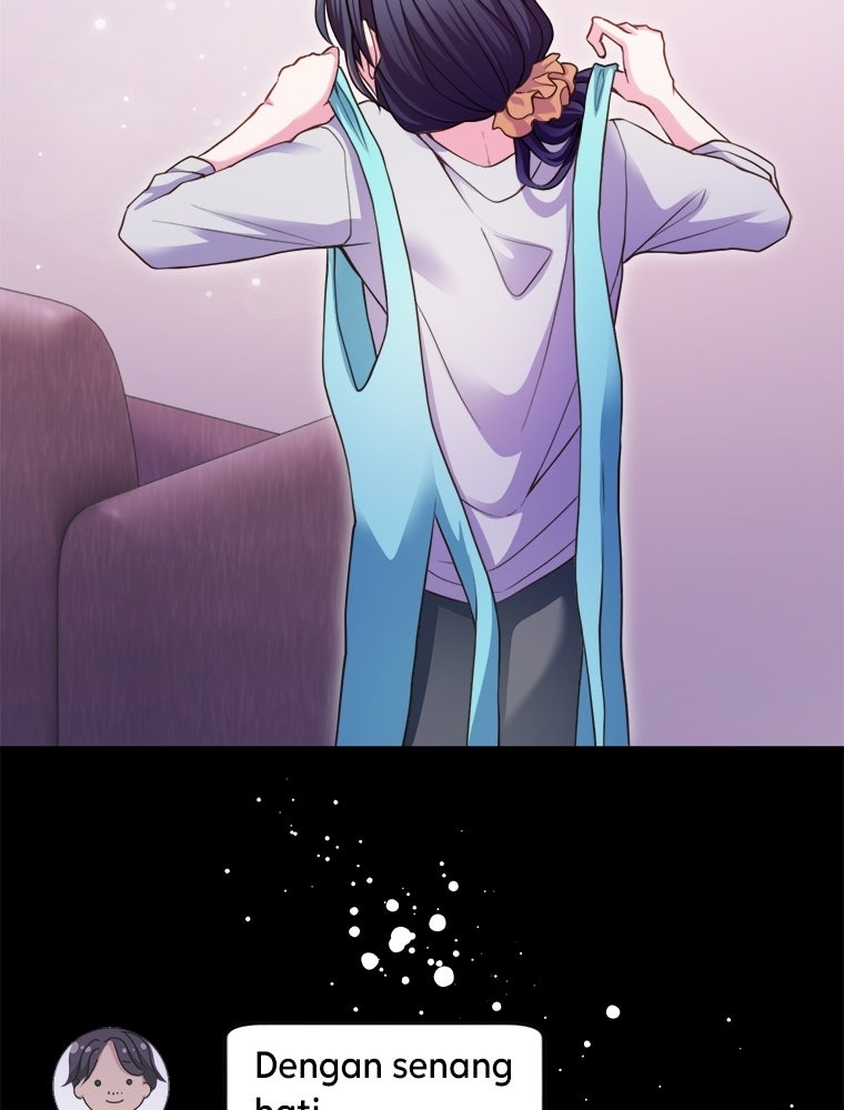 Read Subscription Affair chapter 5 image 2 on Lezhin