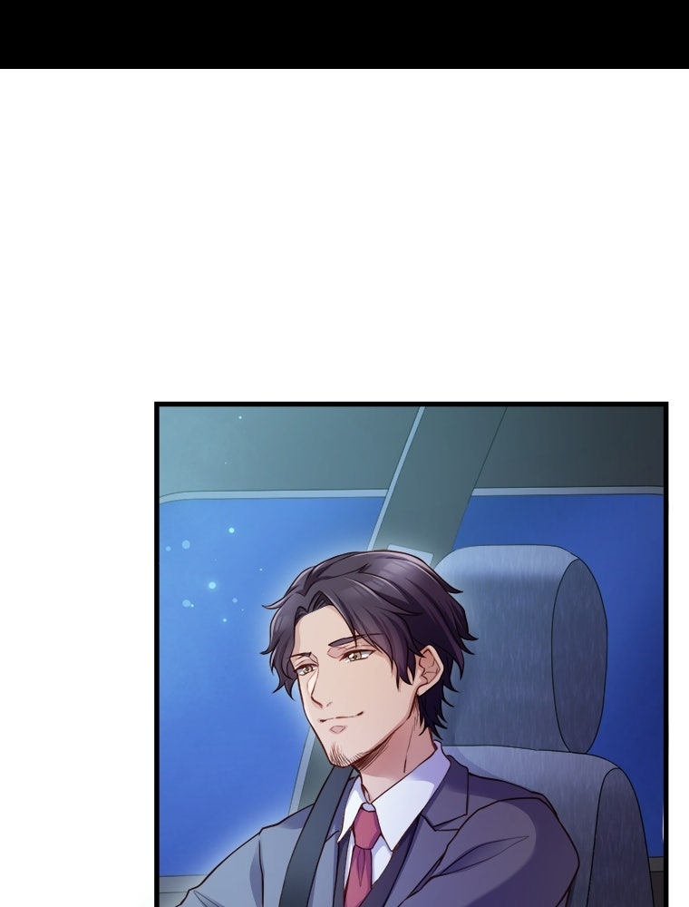Read Subscription Affair chapter 5 image 21 on Lezhin
