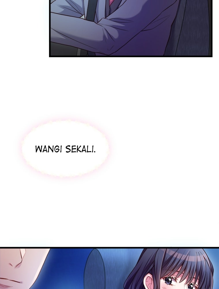Read Subscription Affair chapter 5 image 22 on Lezhin