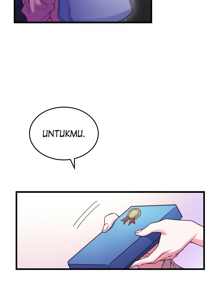 Read Subscription Affair chapter 5 image 26 on Lezhin