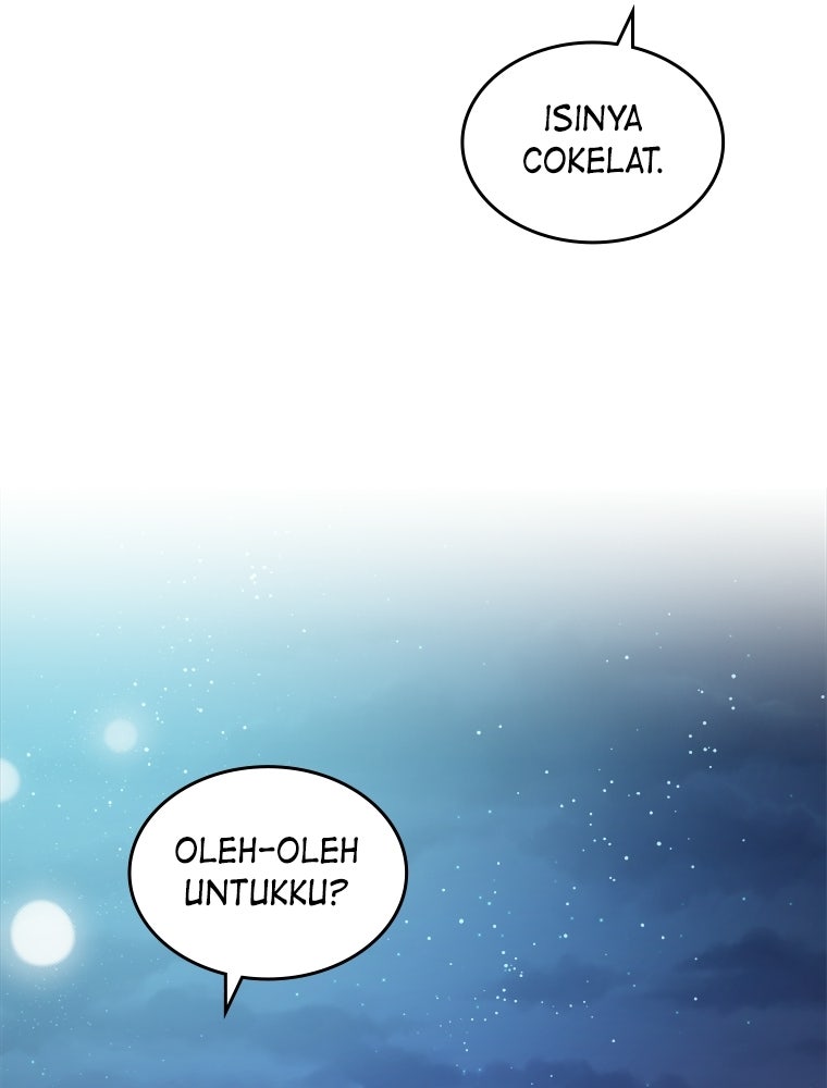 Read Subscription Affair chapter 5 image 27 on Lezhin