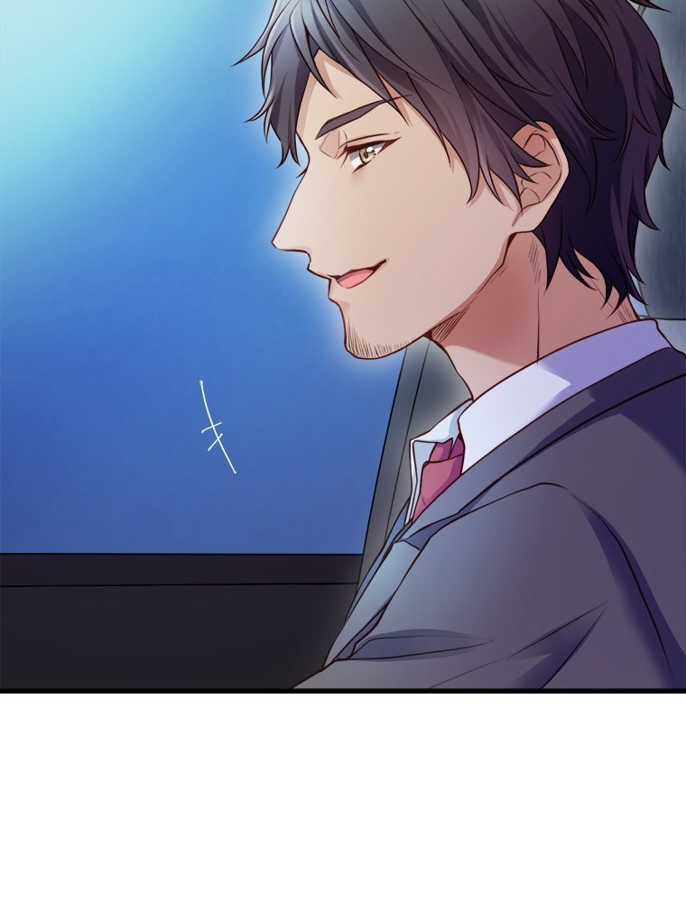 Read Subscription Affair chapter 5 image 29 on Lezhin
