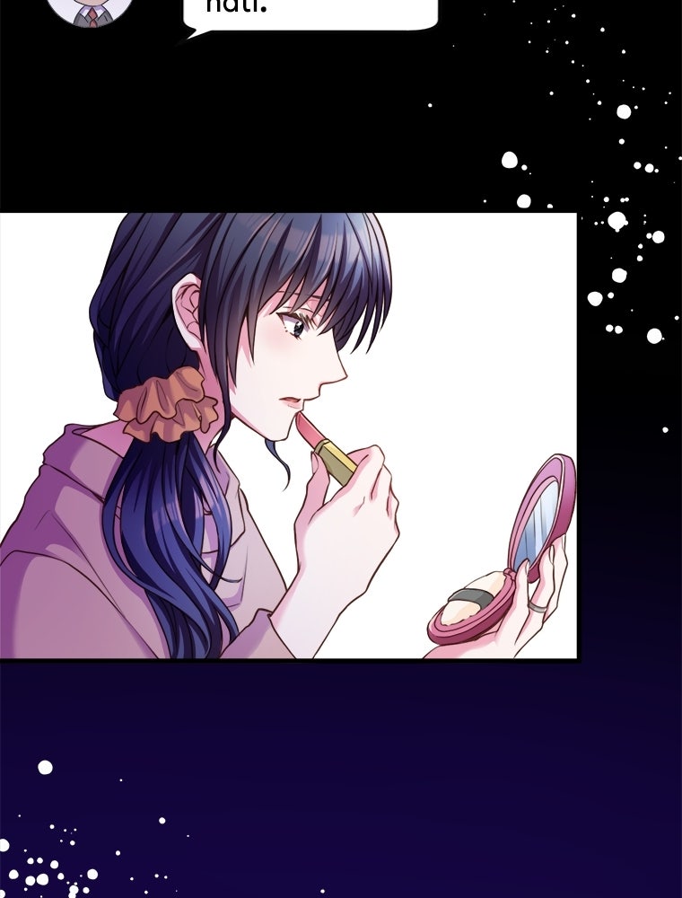 Read Subscription Affair chapter 5 image 3 on Lezhin