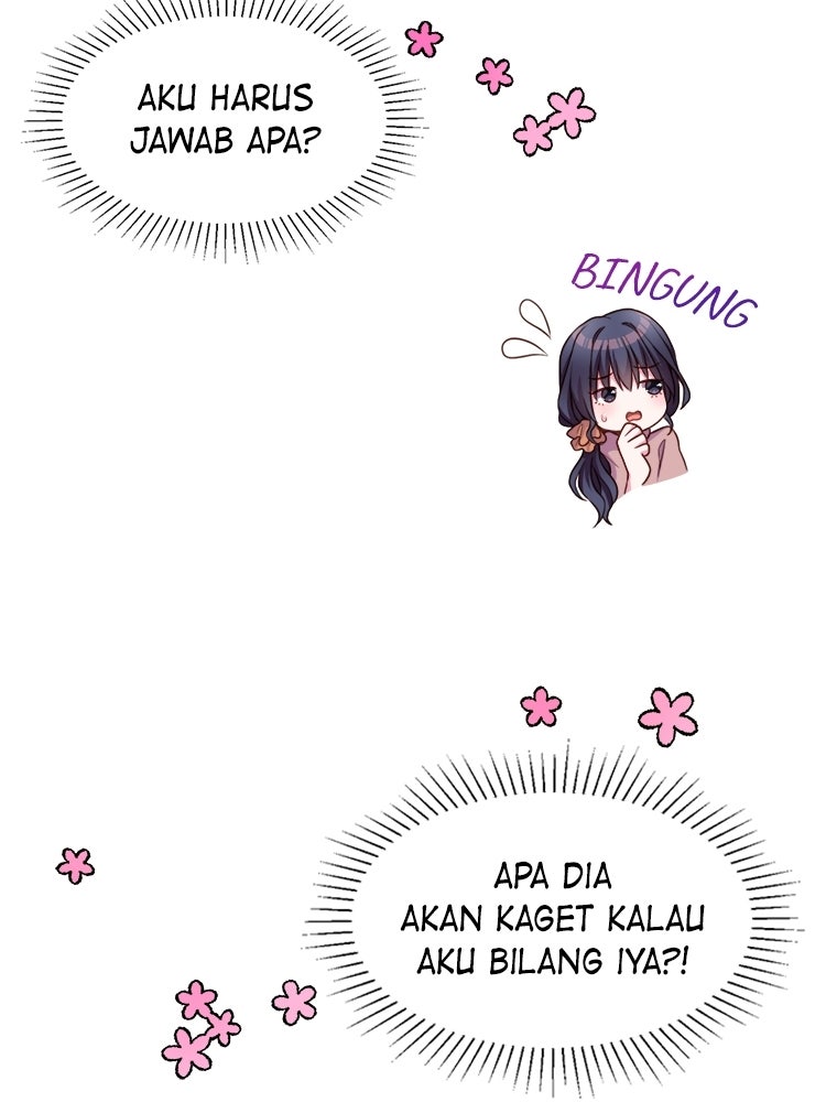 Read Subscription Affair chapter 5 image 31 on Lezhin