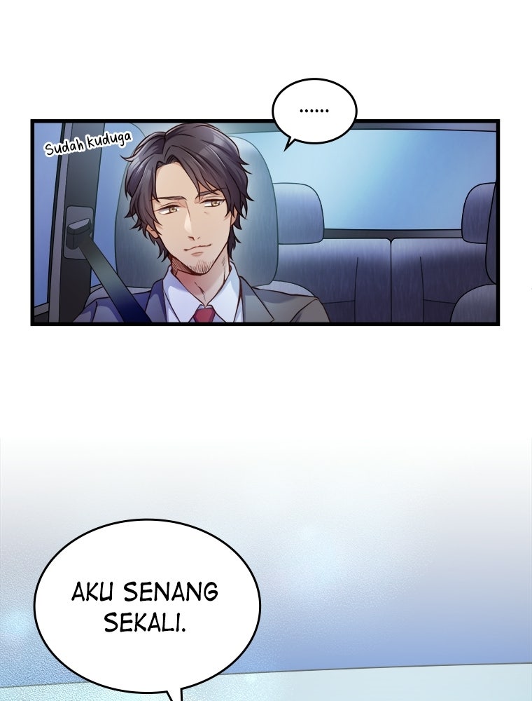 Read Subscription Affair chapter 5 image 32 on Lezhin