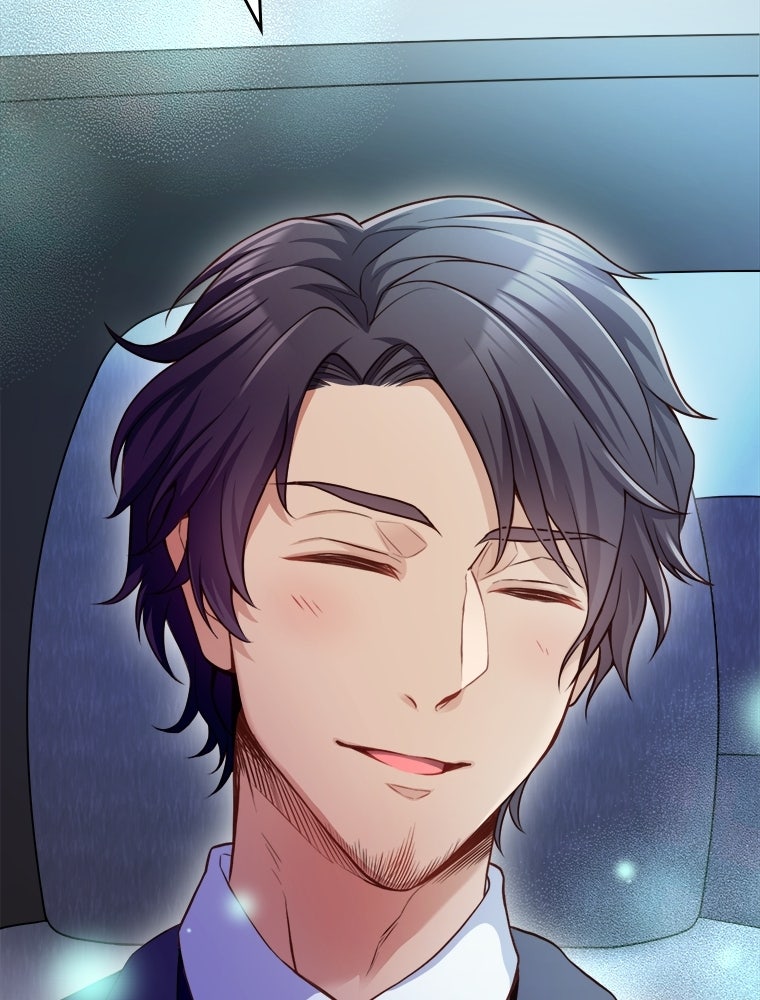 Read Subscription Affair chapter 5 image 33 on Lezhin