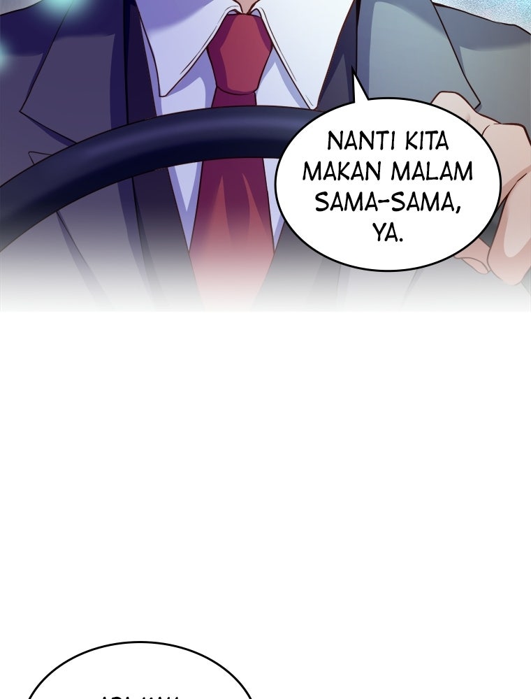 Read Subscription Affair chapter 5 image 34 on Lezhin