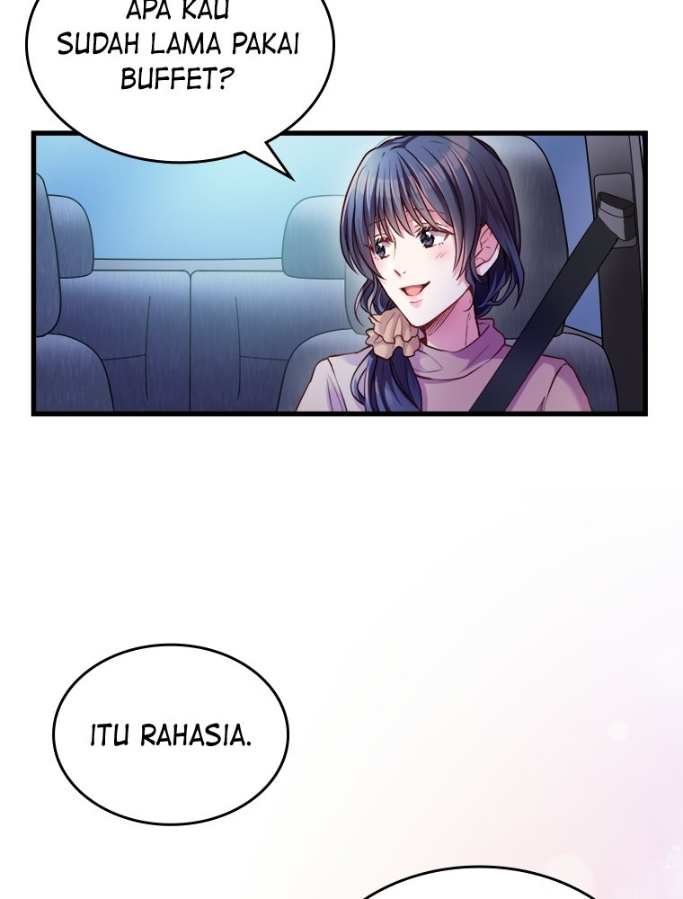 Read Subscription Affair chapter 5 image 35 on Lezhin