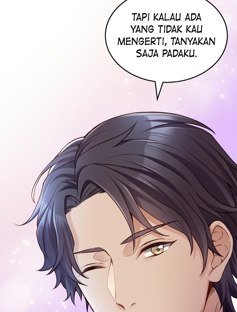 Read Subscription Affair chapter 5 image 36 on Lezhin