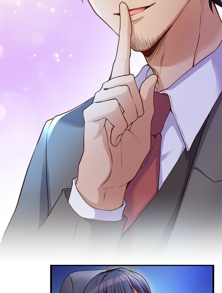 Read Subscription Affair chapter 5 image 37 on Lezhin
