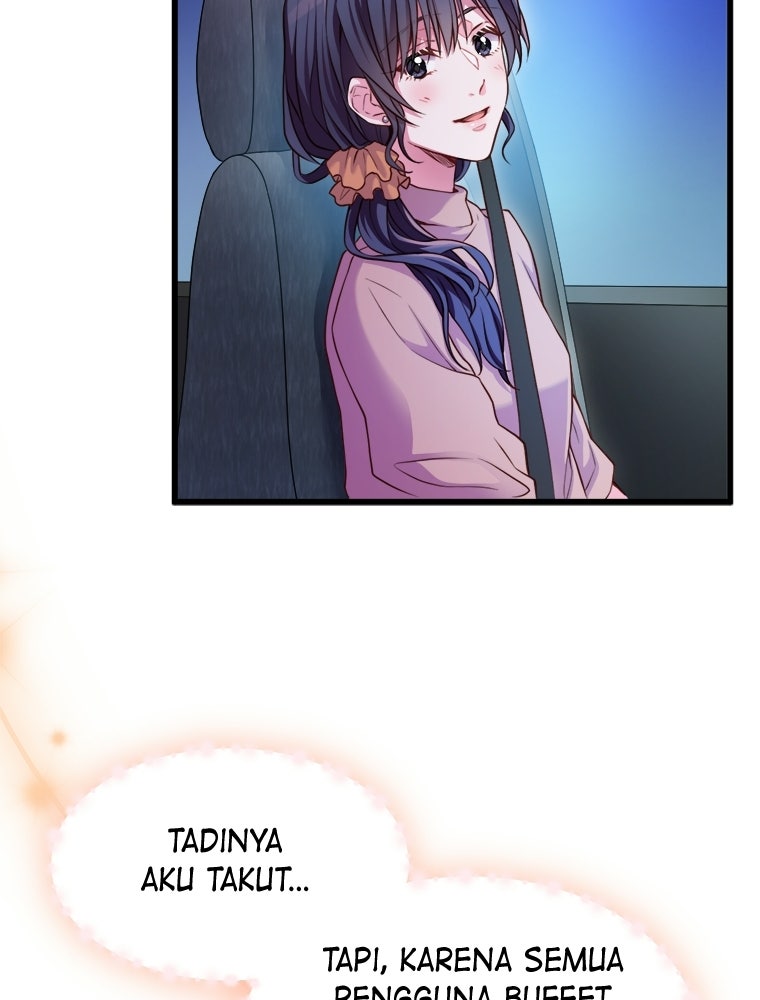 Read Subscription Affair chapter 5 image 38 on Lezhin