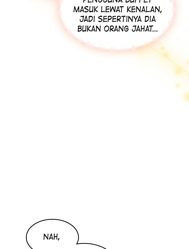 Read Subscription Affair chapter 5 image 39 on Lezhin