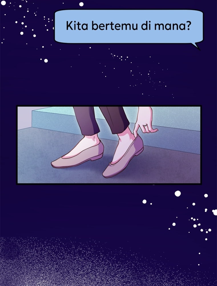 Read Subscription Affair chapter 5 image 4 on Lezhin