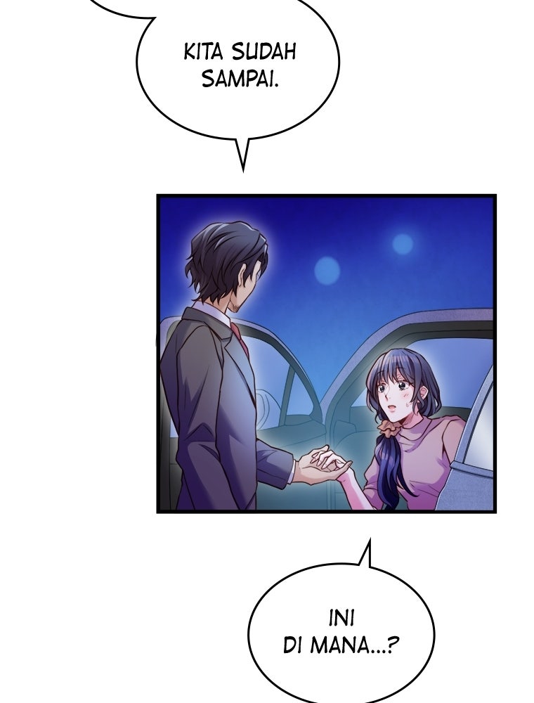 Read Subscription Affair chapter 5 image 40 on Lezhin