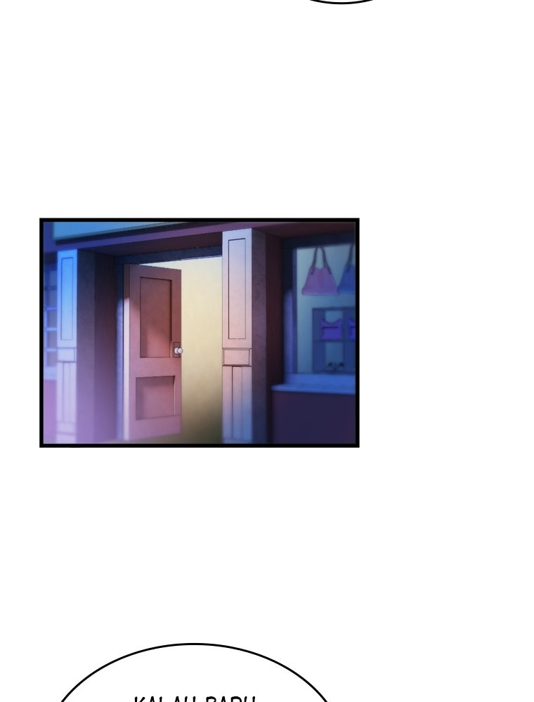 Read Subscription Affair chapter 5 image 41 on Lezhin