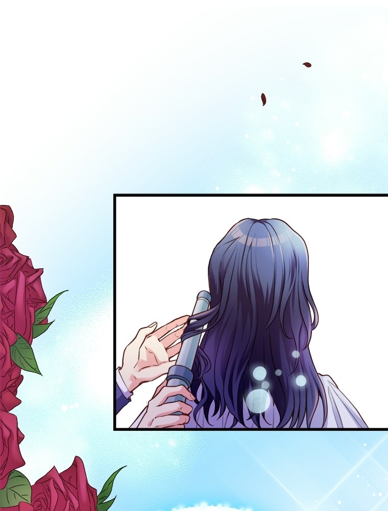 Read Subscription Affair chapter 5 image 46 on Lezhin