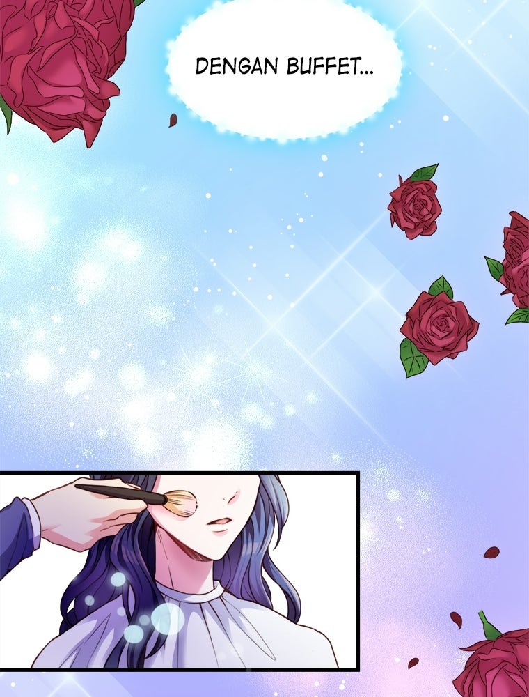 Read Subscription Affair chapter 5 image 47 on Lezhin
