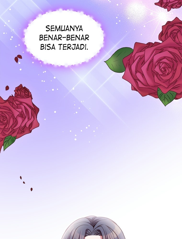 Read Subscription Affair chapter 5 image 48 on Lezhin