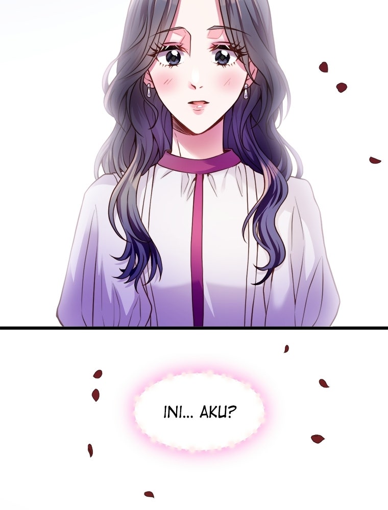 Read Subscription Affair chapter 5 image 49 on Lezhin
