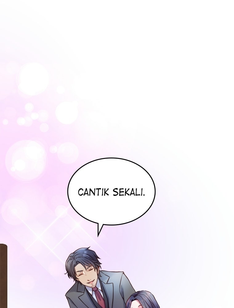 Read Subscription Affair chapter 5 image 50 on Lezhin