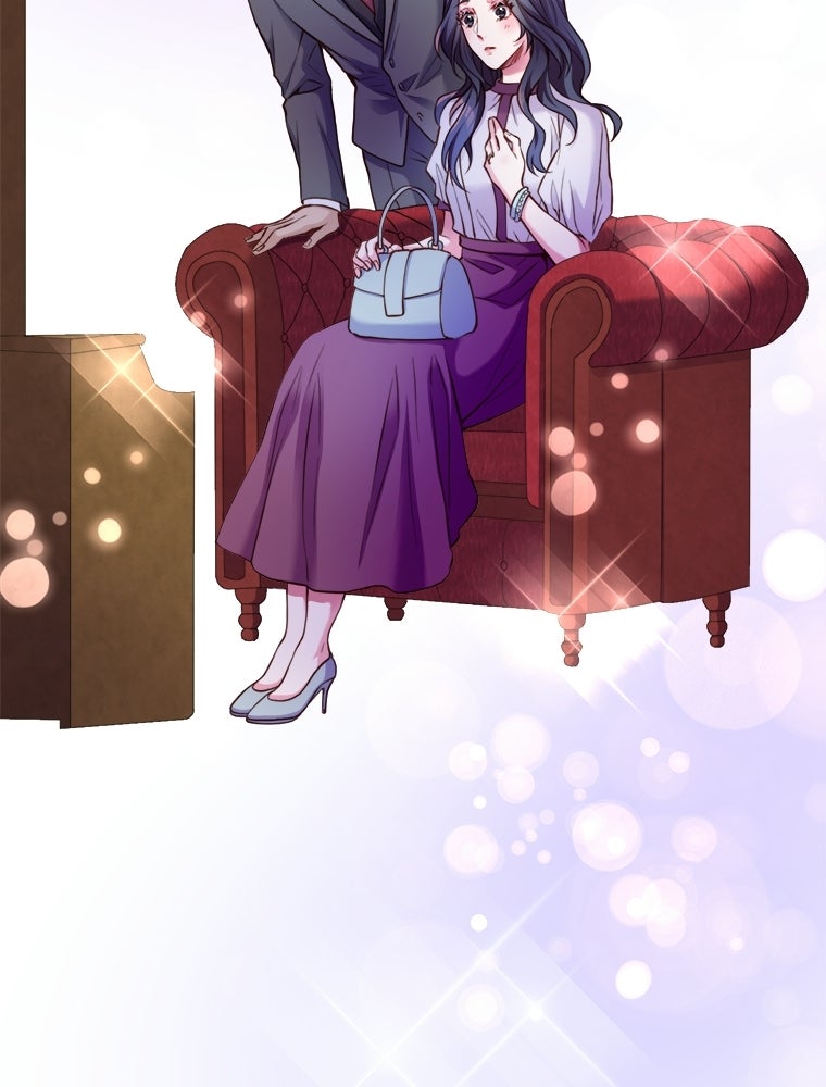 Read Subscription Affair chapter 5 image 51 on Lezhin