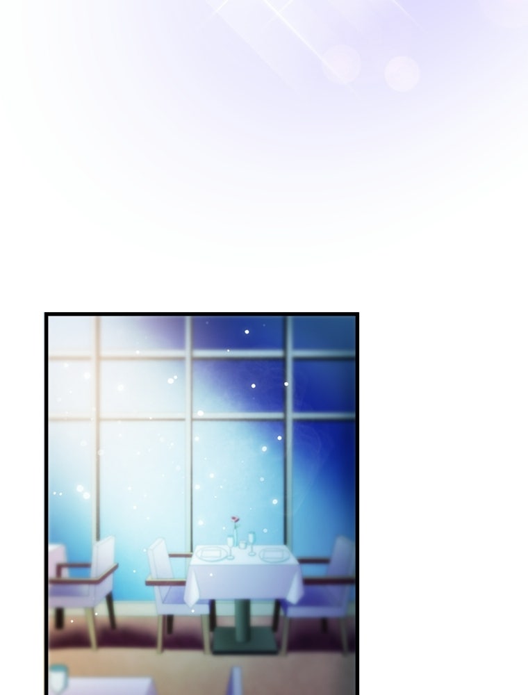 Read Subscription Affair chapter 5 image 52 on Lezhin