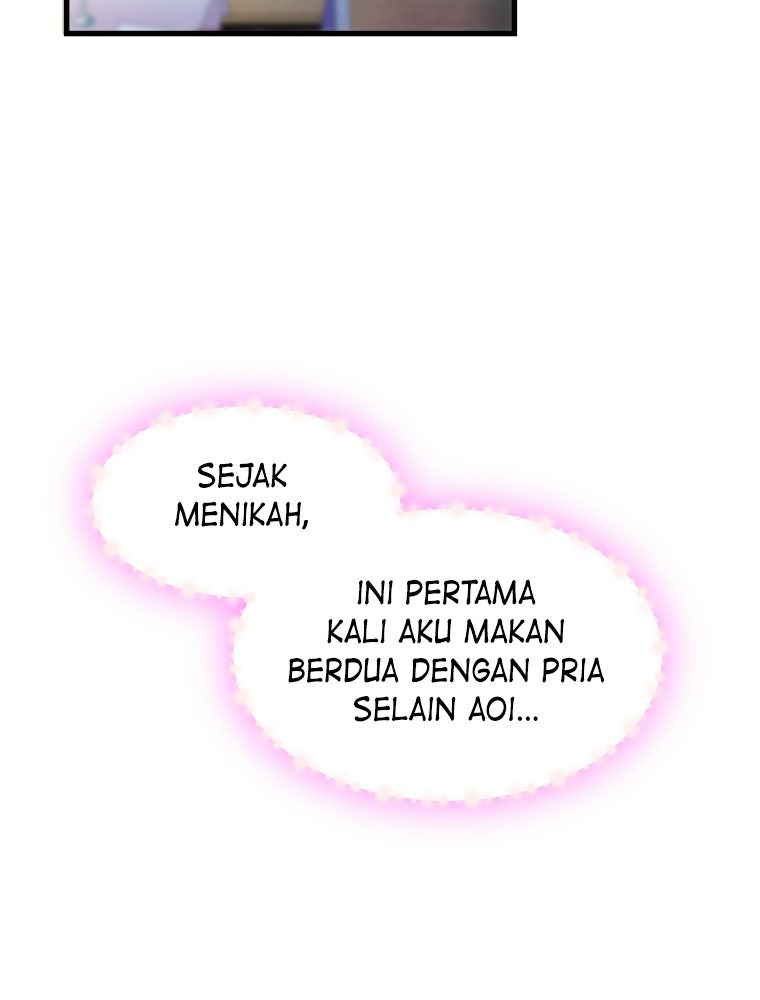 Read Subscription Affair chapter 5 image 53 on Lezhin