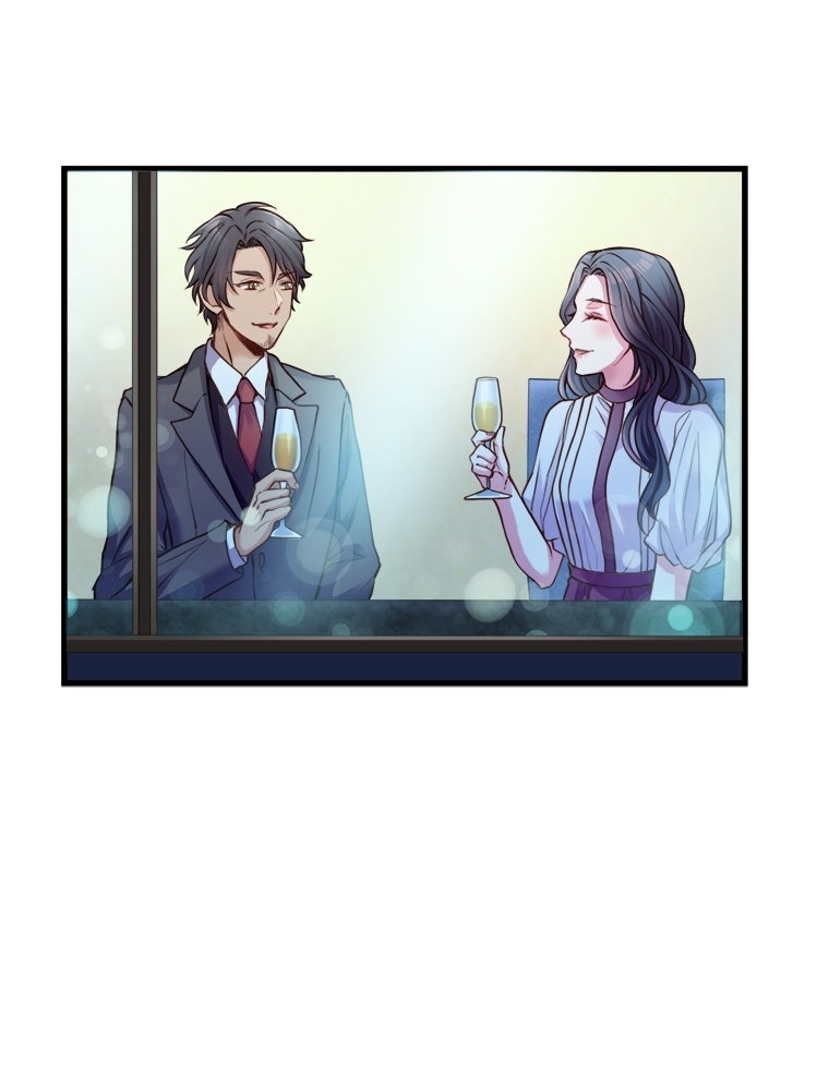 Read Subscription Affair chapter 5 image 54 on Lezhin