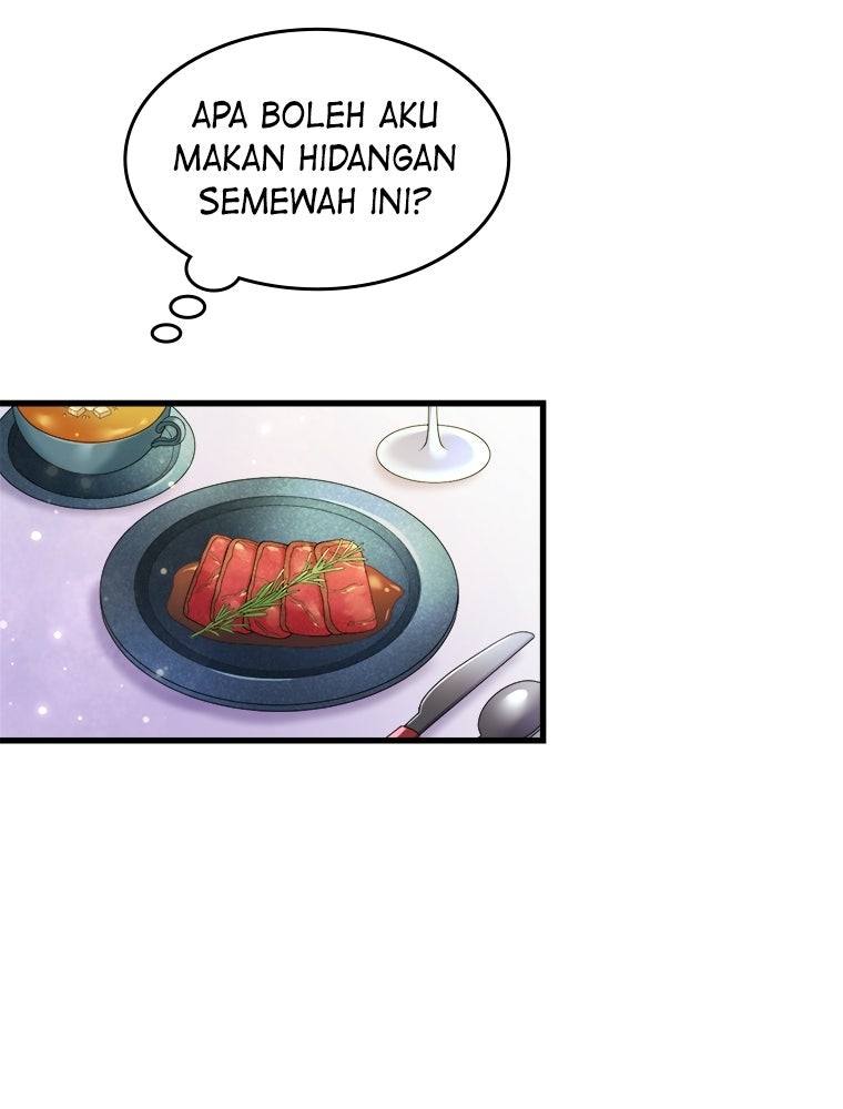 Read Subscription Affair chapter 5 image 55 on Lezhin