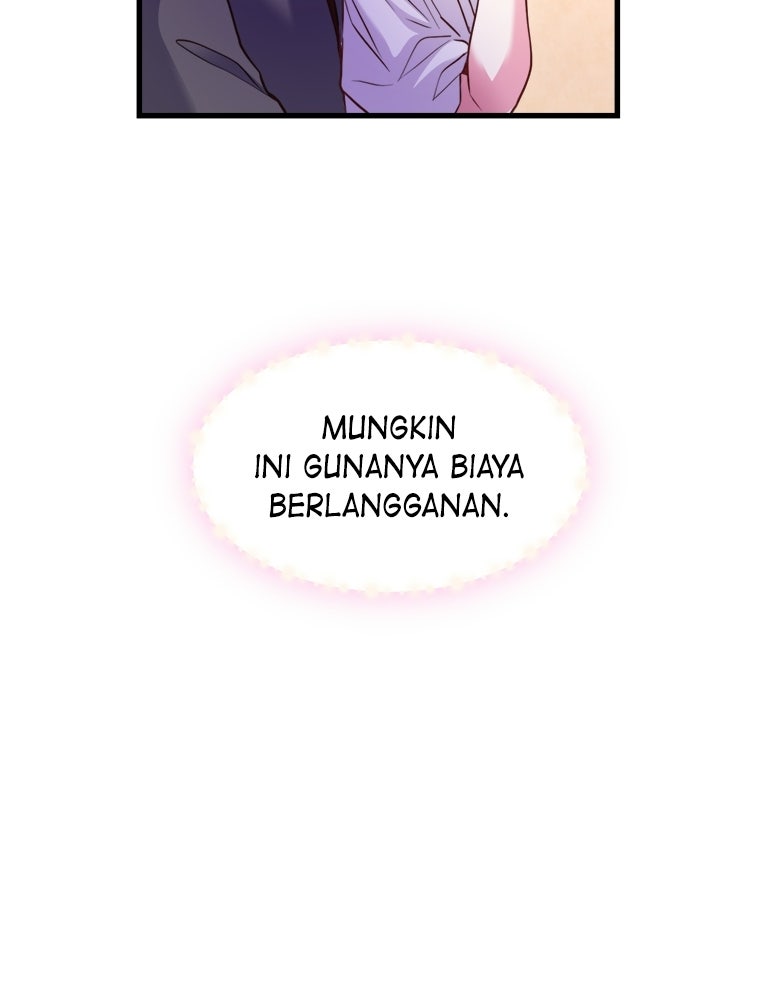 Read Subscription Affair chapter 5 image 57 on Lezhin