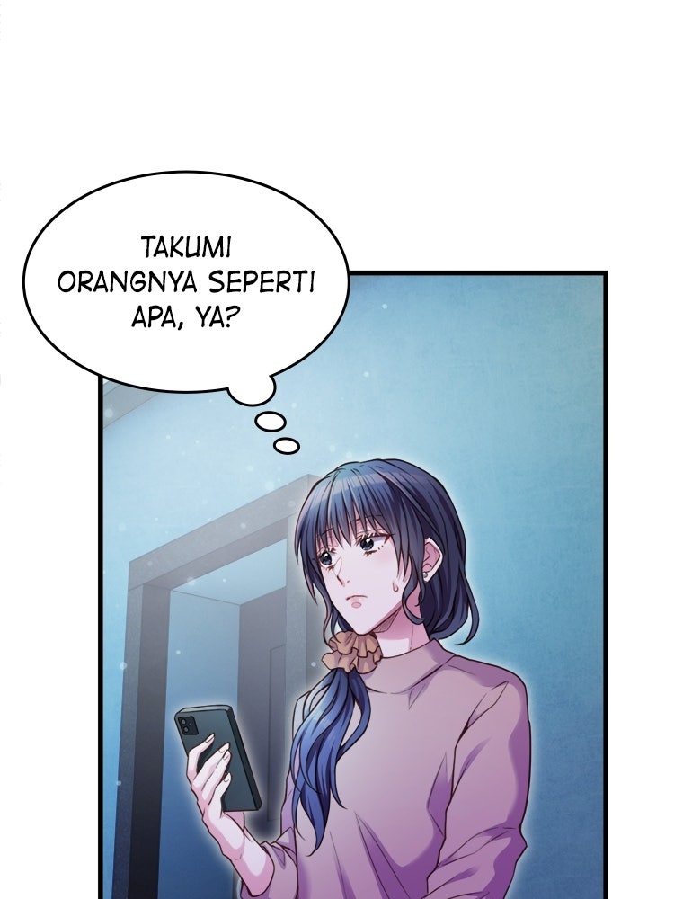 Read Subscription Affair chapter 5 image 6 on Lezhin