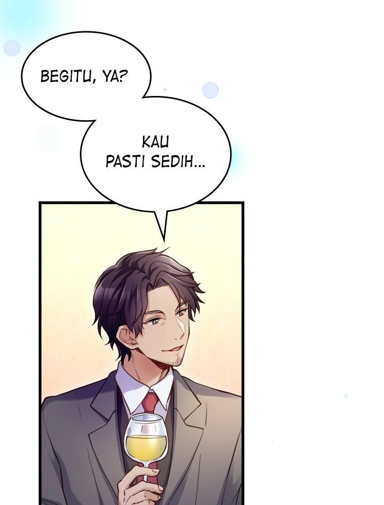 Read Subscription Affair chapter 5 image 60 on Lezhin