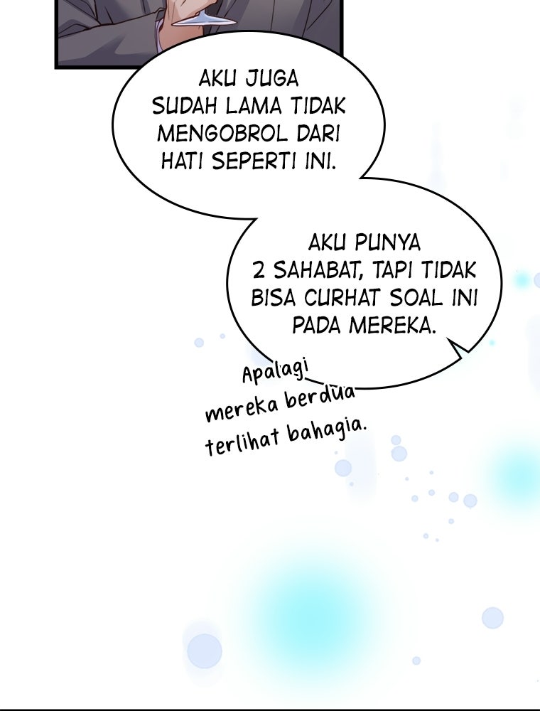 Read Subscription Affair chapter 5 image 61 on Lezhin