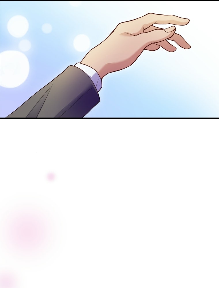 Read Subscription Affair chapter 5 image 62 on Lezhin