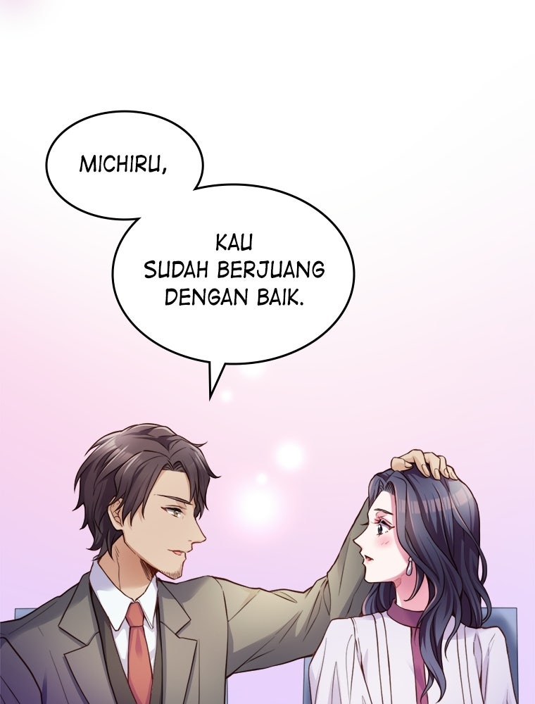 Read Subscription Affair chapter 5 image 63 on Lezhin