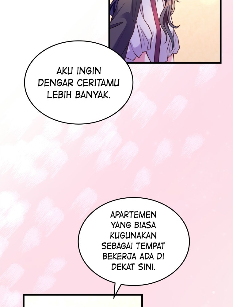 Read Subscription Affair chapter 5 image 65 on Lezhin