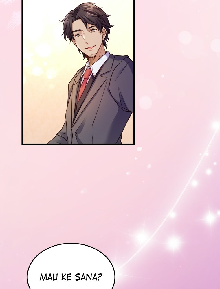 Read Subscription Affair chapter 5 image 66 on Lezhin