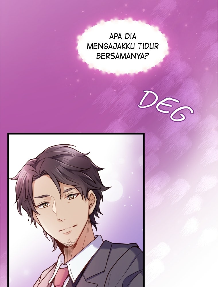 Read Subscription Affair chapter 5 image 68 on Lezhin