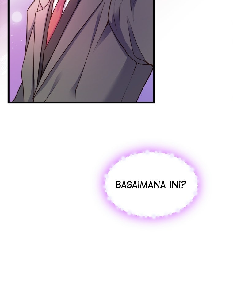 Read Subscription Affair chapter 5 image 69 on Lezhin
