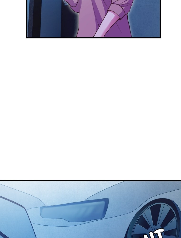 Read Subscription Affair chapter 5 image 7 on Lezhin