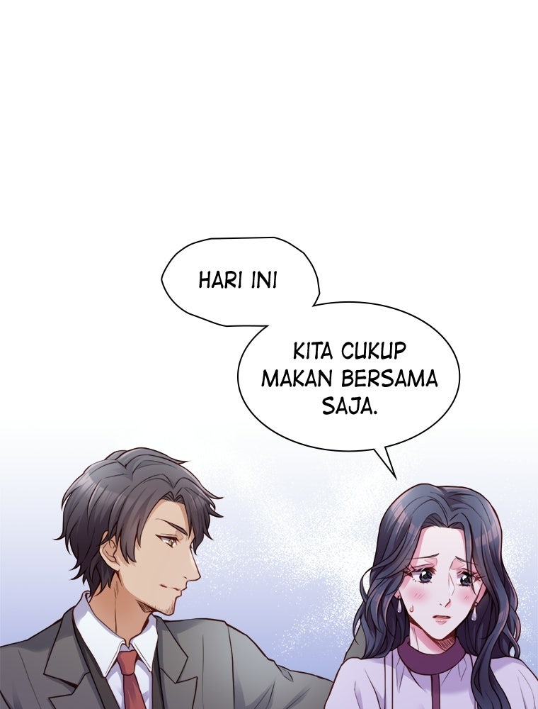 Read Subscription Affair chapter 5 image 70 on Lezhin