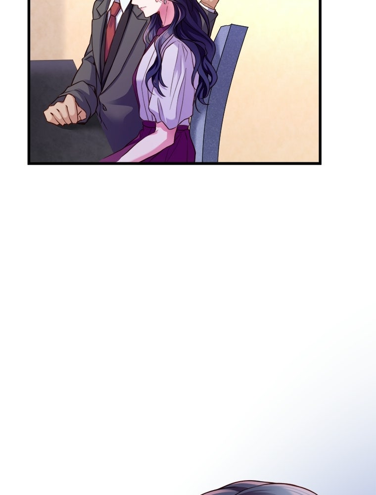 Read Subscription Affair chapter 5 image 72 on Lezhin