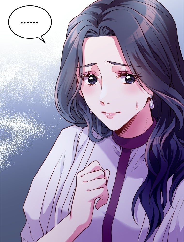 Read Subscription Affair chapter 5 image 73 on Lezhin