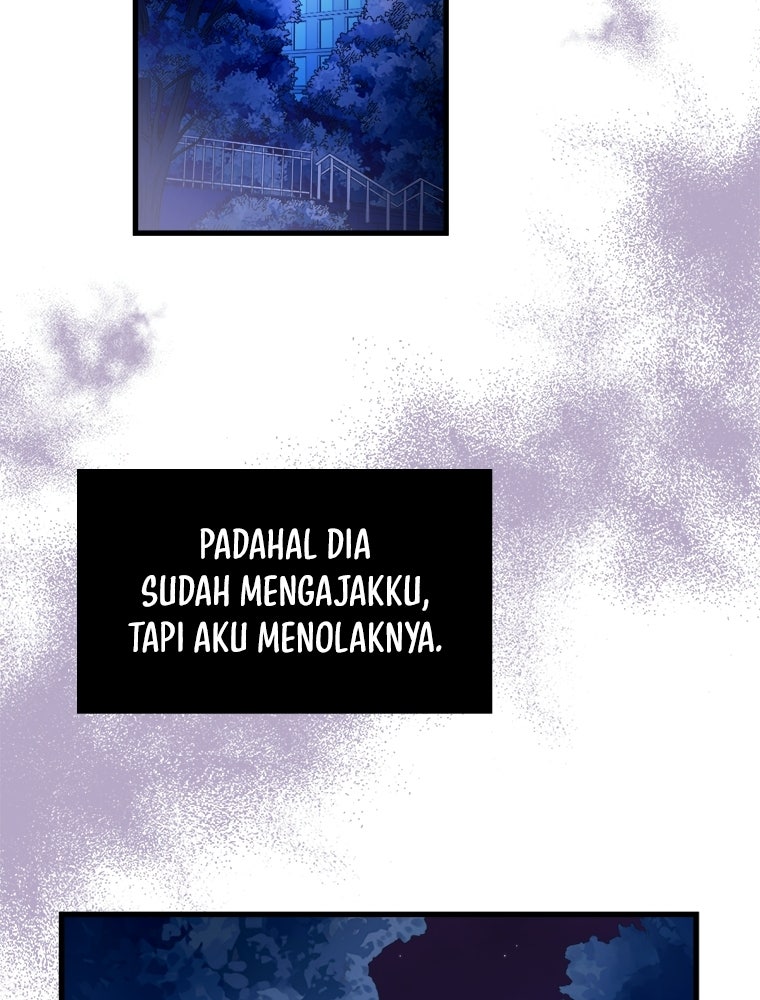Read Subscription Affair chapter 5 image 75 on Lezhin