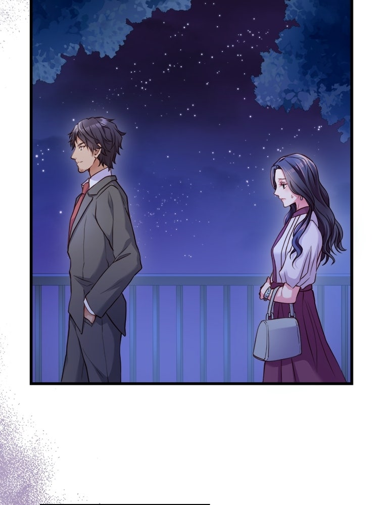 Read Subscription Affair chapter 5 image 76 on Lezhin