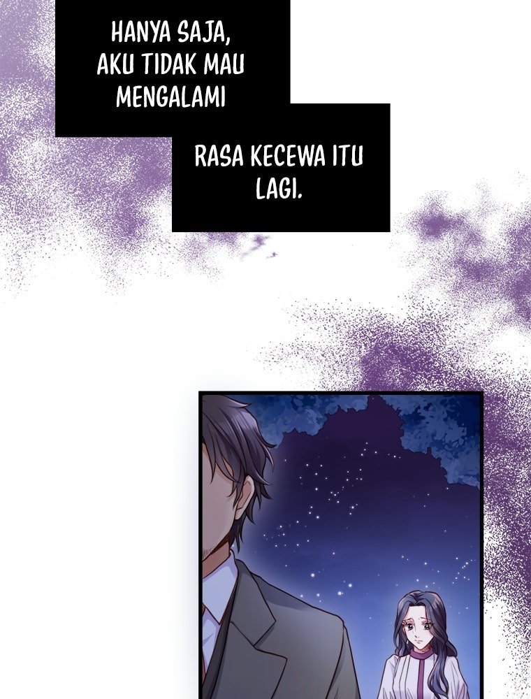 Read Subscription Affair chapter 5 image 77 on Lezhin