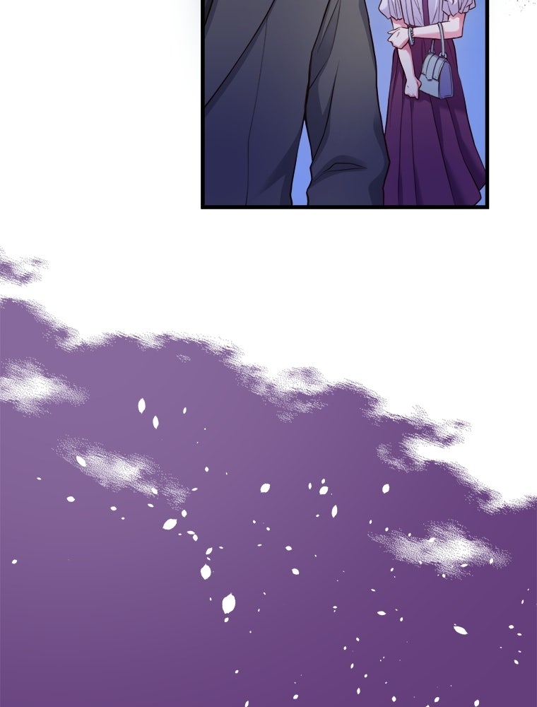 Read Subscription Affair chapter 5 image 78 on Lezhin