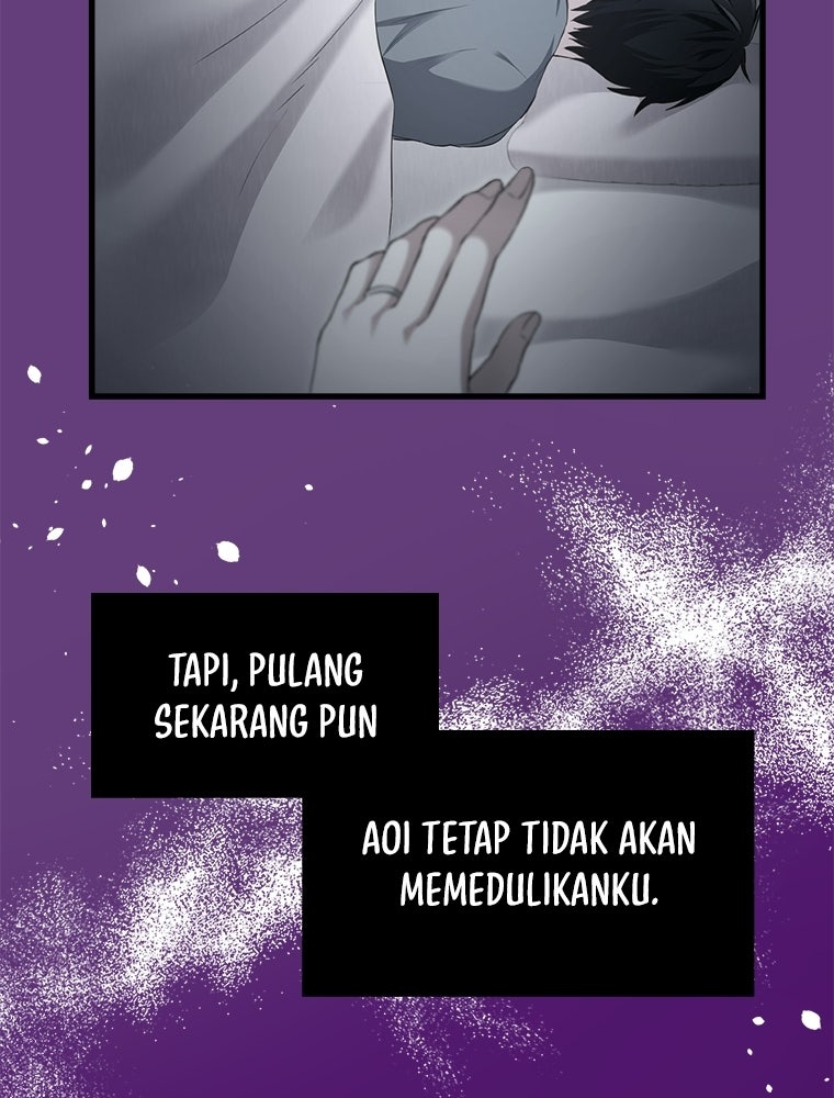 Read Subscription Affair chapter 5 image 80 on Lezhin