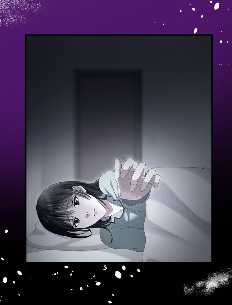 Read Subscription Affair chapter 5 image 81 on Lezhin