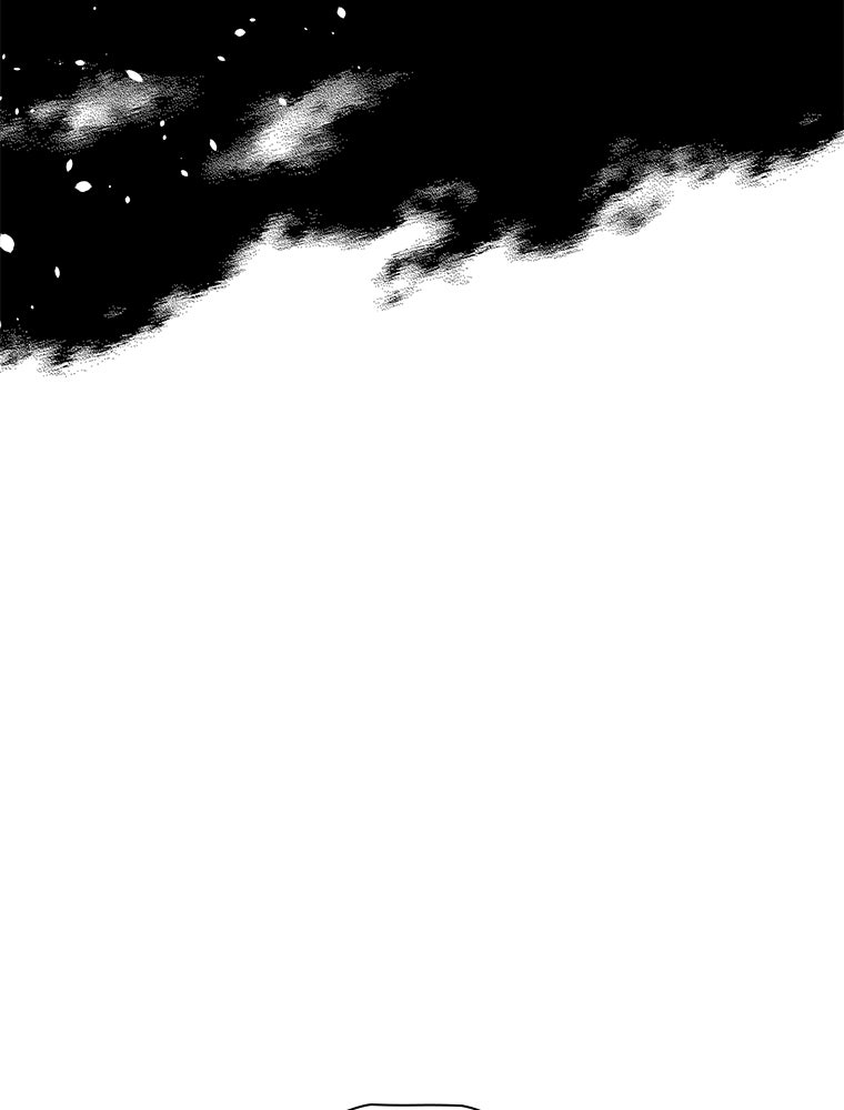 Read Subscription Affair chapter 5 image 82 on Lezhin